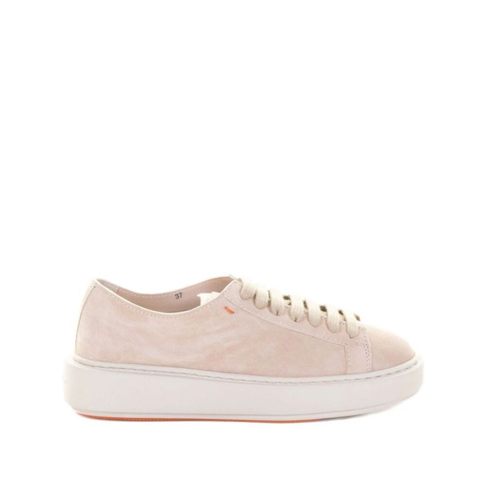 Santoni Trainers Women